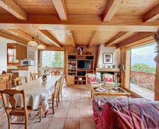 France Rhône-Alps Combloux vacation rental compare prices direct by owner 33461797