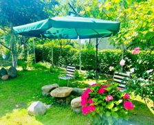 Georgia Kakheti Lagodekhi vacation rental compare prices direct by owner 18387855