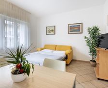 Italy Emilia-Romagna Rimini vacation rental compare prices direct by owner 33609511