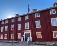 Norway Trøndelag Røros vacation rental compare prices direct by owner 9998248