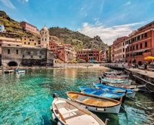 Italy Liguria Sarzana vacation rental compare prices direct by owner 7860447