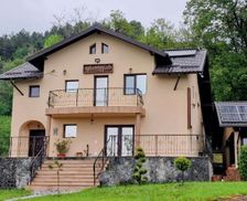 Romania Arges Arefu vacation rental compare prices direct by owner 35261879