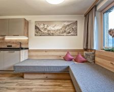 Austria Tyrol Mayrhofen - Schwendau vacation rental compare prices direct by owner 15369681