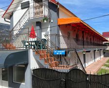 Romania Constanţa County Costinesti vacation rental compare prices direct by owner 35204169