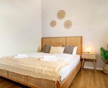 Austria Vorarlberg Bregenz vacation rental compare prices direct by owner 33695741