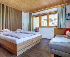 Austria Salzburg State Maria Alm vacation rental compare prices direct by owner 6597475