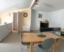 France Centre Mareuil-sur-Cher vacation rental compare prices direct by owner 33691460