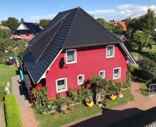 Germany Mecklenburg-Pomerania Wieck am Darß vacation rental compare prices direct by owner 33478816