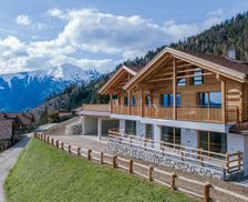 Italy Trentino Alto Adige Terento vacation rental compare prices direct by owner 35883312