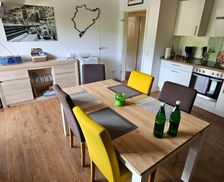 Germany Rhineland-Palatinate Siebenbach vacation rental compare prices direct by owner 27976941