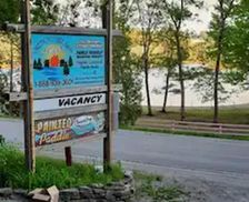 Canada Ontario Kawartha Lakes vacation rental compare prices direct by owner 32541941