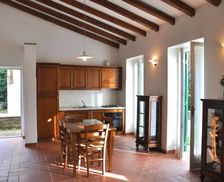 Italy Lazio Capranica vacation rental compare prices direct by owner 35880173