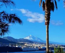 Spain Tenerife Punta del Hidalgo vacation rental compare prices direct by owner 35626807