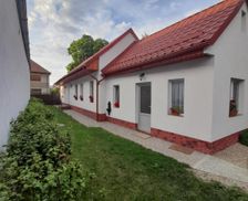 Romania Brasov Făgăraş vacation rental compare prices direct by owner 26854823