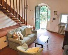 Italy Lazio Capranica vacation rental compare prices direct by owner 35881251