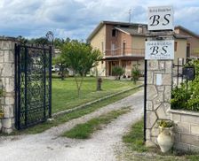 Italy Molise Vinchiaturo vacation rental compare prices direct by owner 13778407