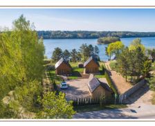 Poland Pomerania Stężyca vacation rental compare prices direct by owner 28470301