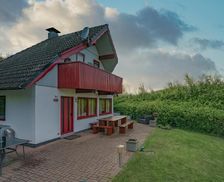 Germany Hessen Kirchheim vacation rental compare prices direct by owner 6755311