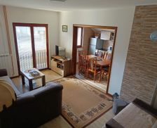 Serbia Central Serbia Bajina Bašta vacation rental compare prices direct by owner 14685113