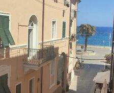 Italy Elba Marciana Marina vacation rental compare prices direct by owner 35217971