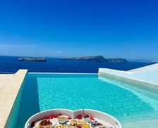 Greece Santorini Akrotiri vacation rental compare prices direct by owner 35850431