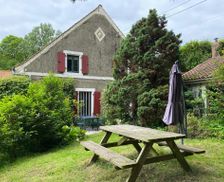 France Nord-Pas-de-Calais Réty vacation rental compare prices direct by owner 35160485