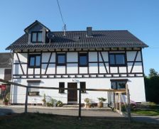 Germany North Rhine-Westphalia Much vacation rental compare prices direct by owner 33697757