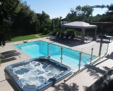 France Provence-Alpes-Côte d'Azur Saint-Aygulf vacation rental compare prices direct by owner 16457003