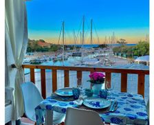 Italy Sardinia Porto Ottiolu vacation rental compare prices direct by owner 35762887