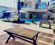 Jordan  Sowayma vacation rental compare prices direct by owner 35581200