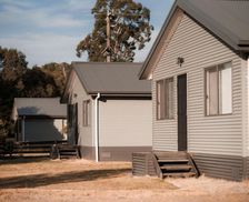 Australia Victoria Narbethong vacation rental compare prices direct by owner 35867921