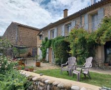 France Provence-Alpes-Côte d'Azur Montagnac vacation rental compare prices direct by owner 14330171