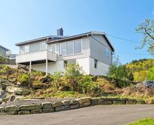 Norway Agder Lyngdal vacation rental compare prices direct by owner 33653198