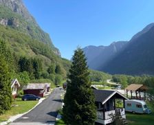 Norway Vestland Gudvangen vacation rental compare prices direct by owner 12756014