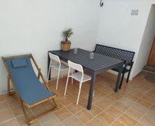 Spain Castilla-La Mancha Casas del Cerro vacation rental compare prices direct by owner 35629476