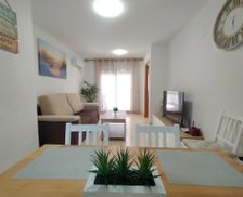 Spain Castellon Oropesa del Mar vacation rental compare prices direct by owner 22006304