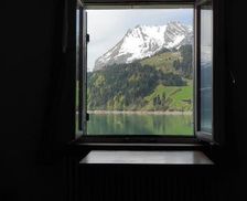 Switzerland Canton of Schwyz Innerthal vacation rental compare prices direct by owner 35881709