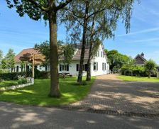 Netherlands Noord-Brabant Gemert vacation rental compare prices direct by owner 26871611