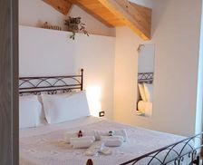 Italy Piedmont San Martino Canavese vacation rental compare prices direct by owner 35563606