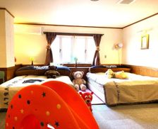 Japan Gunma Kitagunmagun vacation rental compare prices direct by owner 33694069