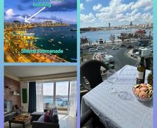 Malta Malta Sliema vacation rental compare prices direct by owner 33658901