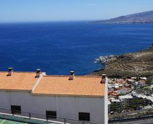 Spain Tenerife Tabaiba vacation rental compare prices direct by owner 35608994