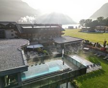 Austria Tyrol Pertisau vacation rental compare prices direct by owner 14580458