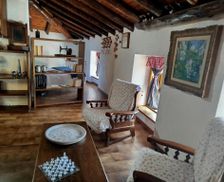 Italy Lombardy Arcumeggia vacation rental compare prices direct by owner 35170918