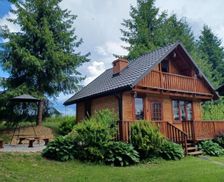 Poland Podkarpackie Uherce Mineralne vacation rental compare prices direct by owner 14084048