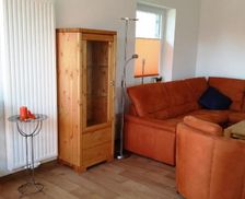 Germany Jadebusen Jade vacation rental compare prices direct by owner 4934295