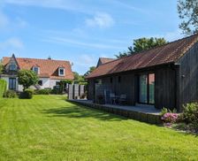 France Nord-Pas-de-Calais Audinghen vacation rental compare prices direct by owner 18688976