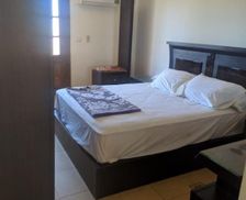 Egypt Alexandria Governorate Alexandria vacation rental compare prices direct by owner 35236585