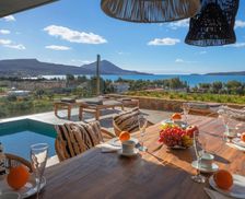 Greece Peloponnese Gialova vacation rental compare prices direct by owner 29220443