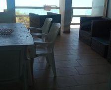 Italy Sicily Gela vacation rental compare prices direct by owner 35102810